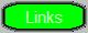 Maze Creator Links