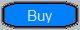 Buy Maze Creator Software