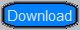 Download Maze Creator Software