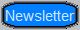 Maze Creator Newsletter Archieve