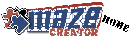 Maze Creator Home
