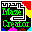 Free Maze Creator 1.90