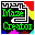 Maze Creator STD icon