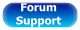 Maze Creator Forum & Support