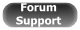 Maze Creator Forum & Support